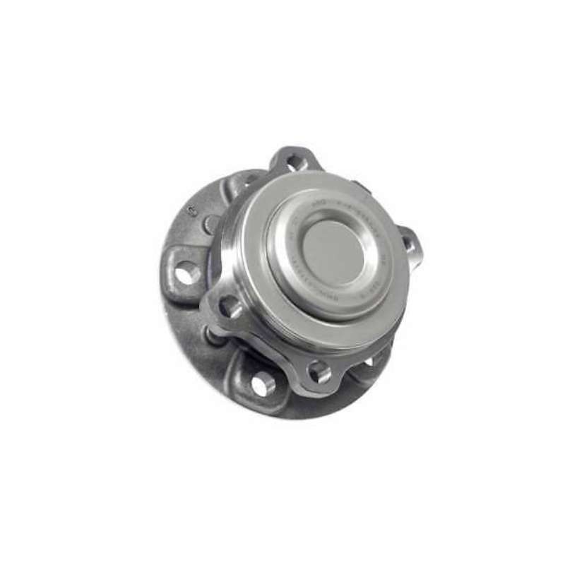 بلبرینگ چرخ بی ام و 528 اتاق F10
