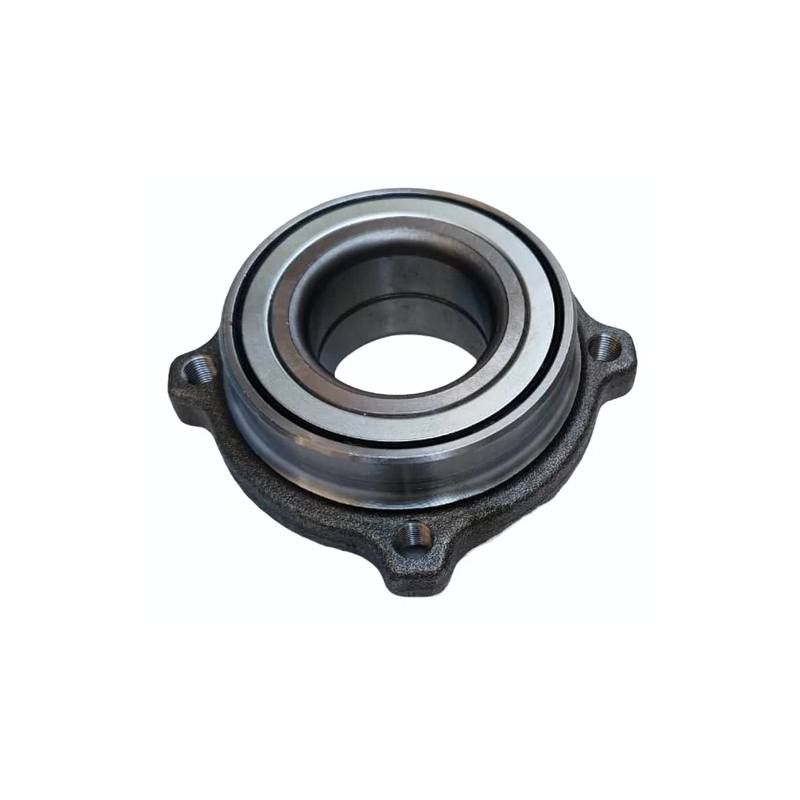 بلبرینگ چرخ بی ام و X1 اتاق E84