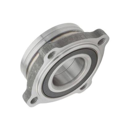 بلبرینگ چرخ عقب مرسدس بنز C200