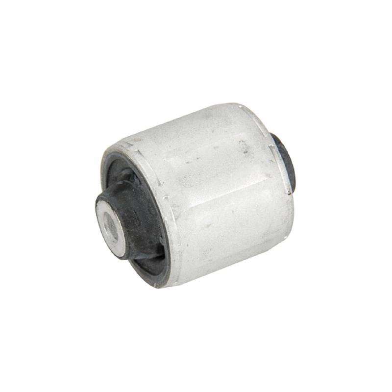 بوش طبق بی ام و 120 اتاق F22