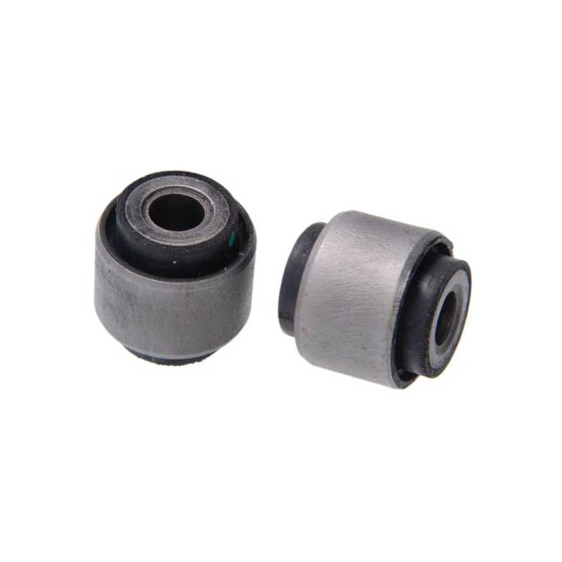 بوش طبق بی ام و 328 اتاق F30