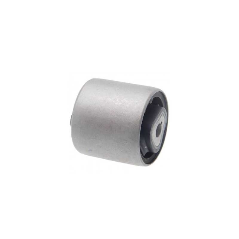 بوش طبق بی ام و X1 اتاق E84