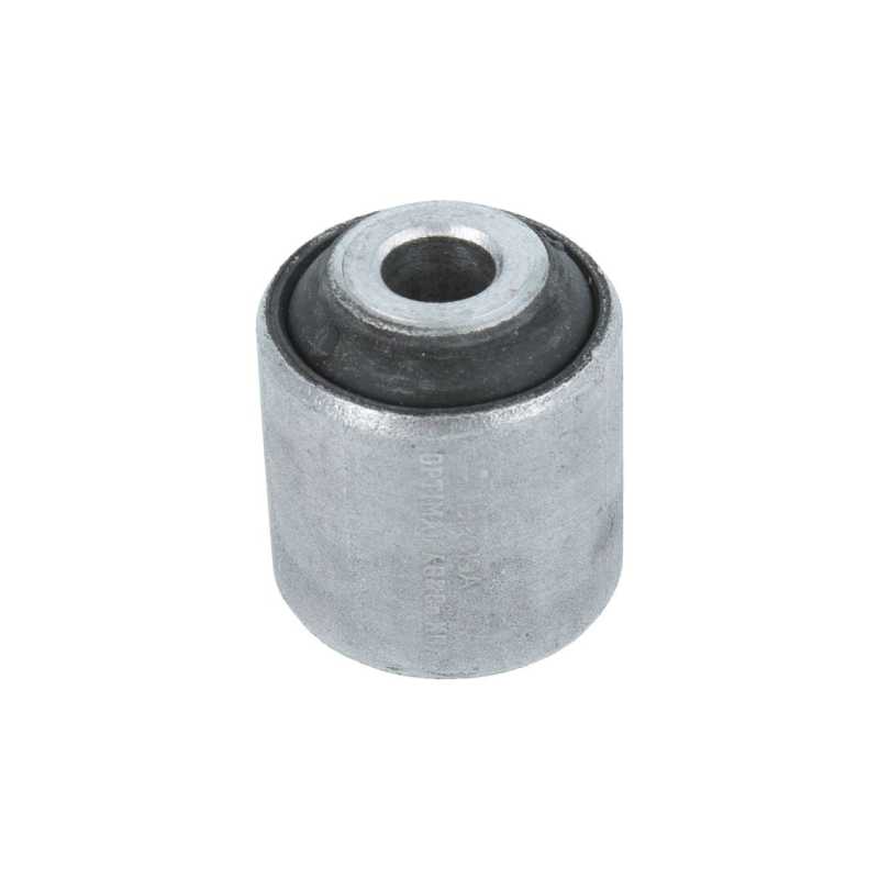 بوش طبق بی ام و X1 اتاق F48