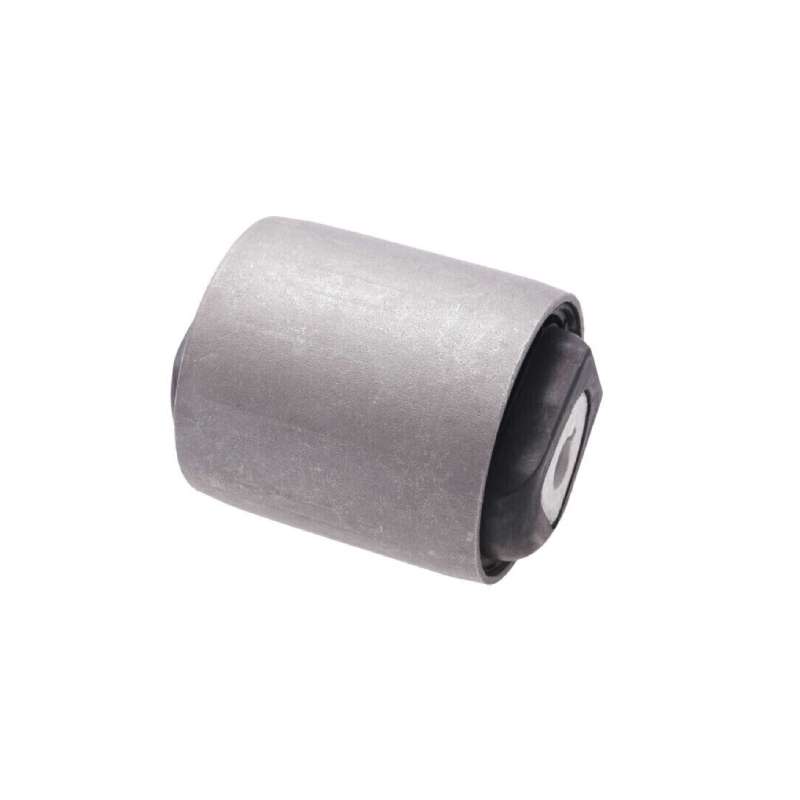 بوش طبق بی ام و X6 اتاق E71
