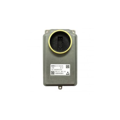 ترانس چراغ جلو f25 f26