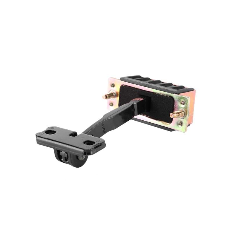 ترمز درب بنز A200 اتاق W169