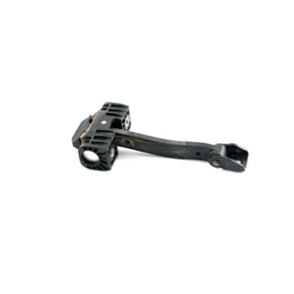 ترمز درب BMW 220 اتاق f22