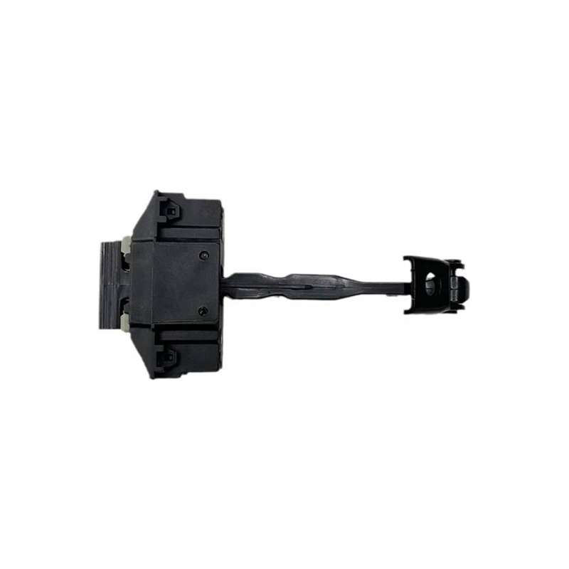 ترمز درب بی ام و 320 اتاق F30