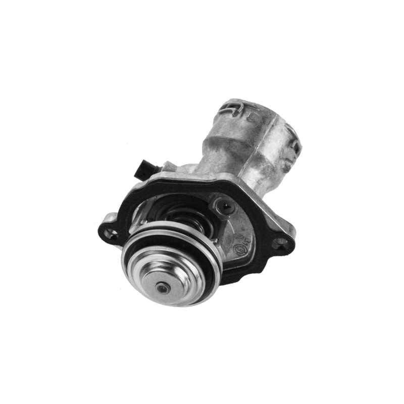 ترموستات slk280 1