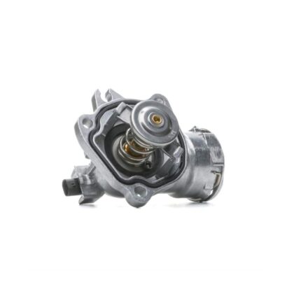 ترموستات بنز b200 اتاق w245