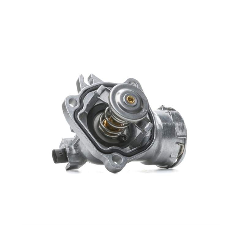 ترموستات بنز B200 اتاق W245