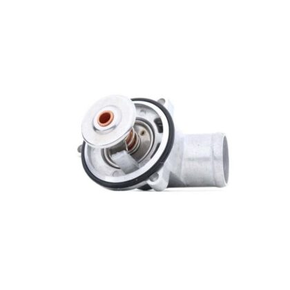 ترموستات بنز c180 اتاق w203