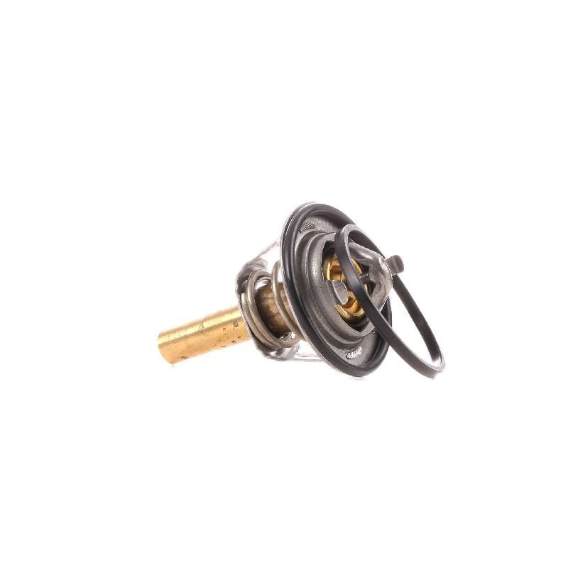 ترموستات بنز C180 اتاق W204