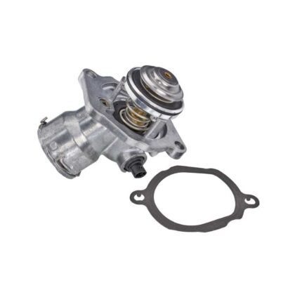 ترموستات بنز C200 W204