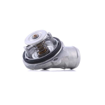 ترموستات بنز c240 اتاق w203