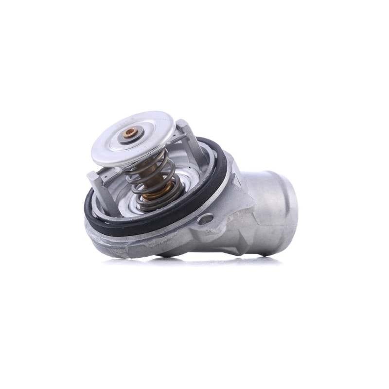 ترموستات بنز C240 اتاق W203