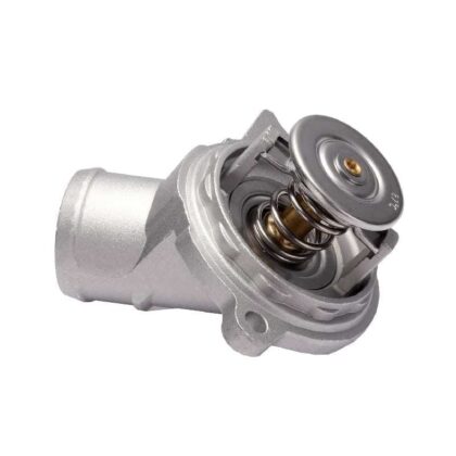 ترموستات بنز E240 اتاق W211