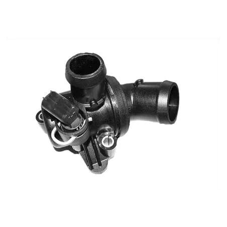 ترموستات بنز a200 1