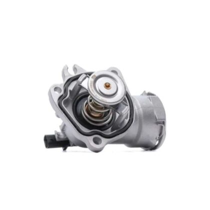 ترموستات بنز a200 اتاق w169
