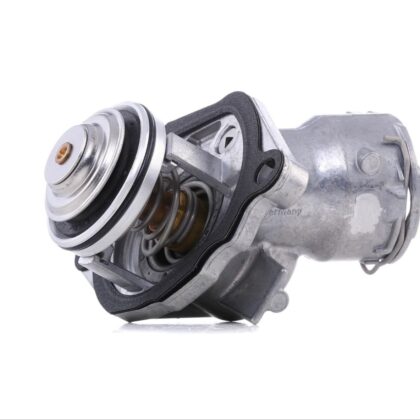 ترموستات بنز clk 280