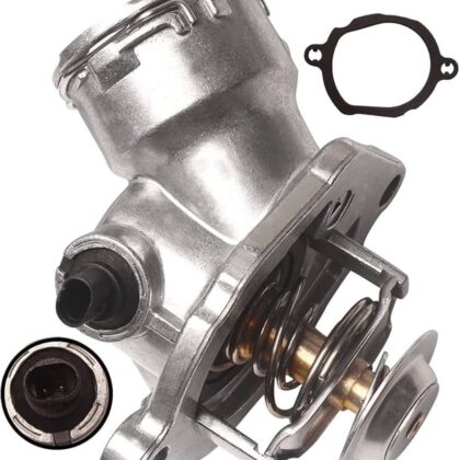 ترموستات بنز sl350