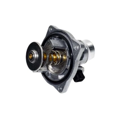 ترموستات BMW 220 اتاق f22