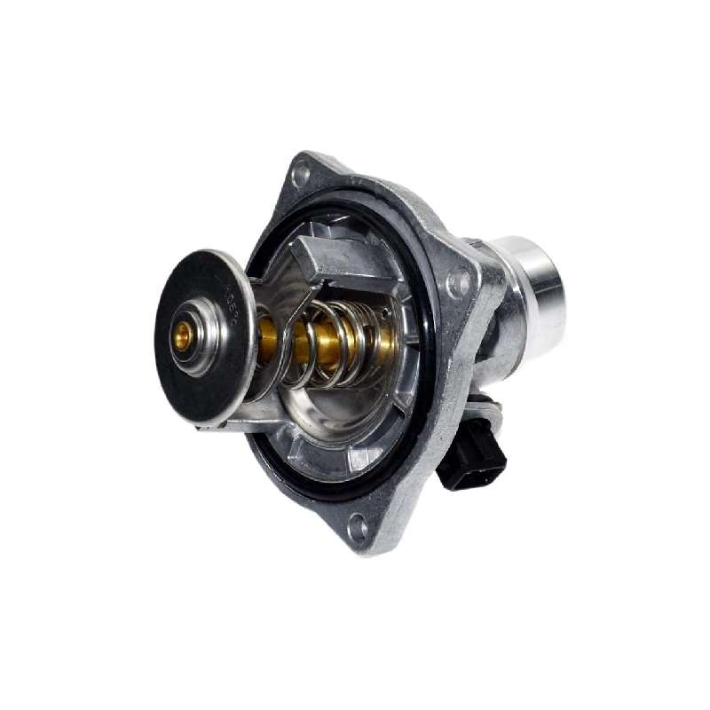 ترموستات بی ام و 220 اتاق F20