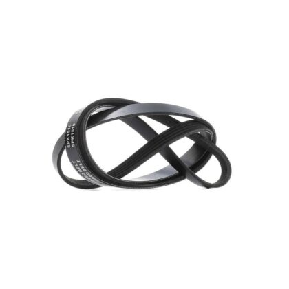 تسمه دینام بنز cla45 اتاق c117
