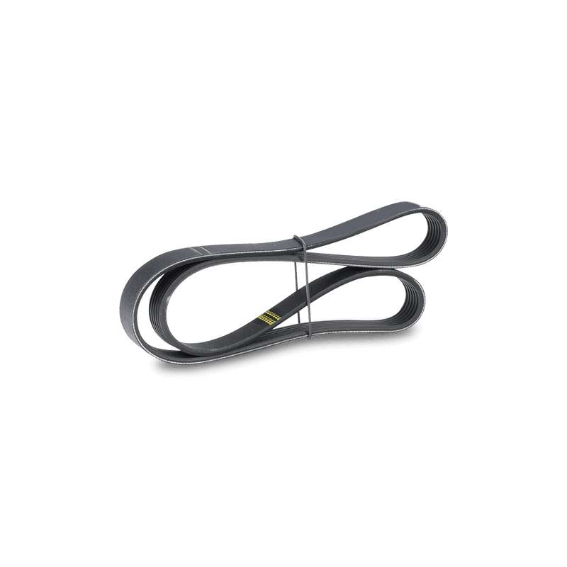 تسمه دینام بی ام و 220 اتاق F20