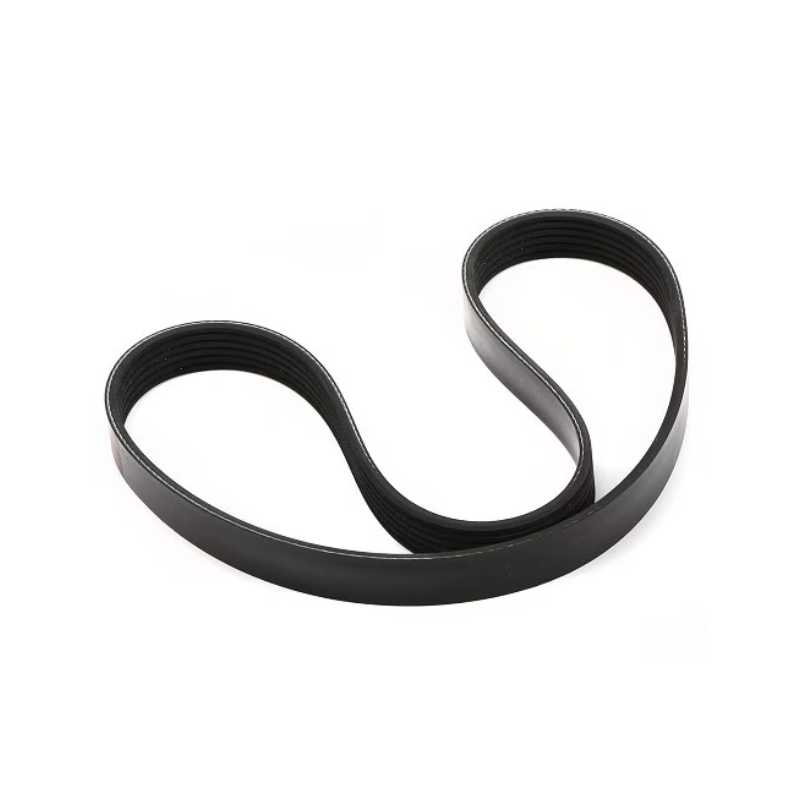 تسمه دینام بی ام و 520 اتاق F10