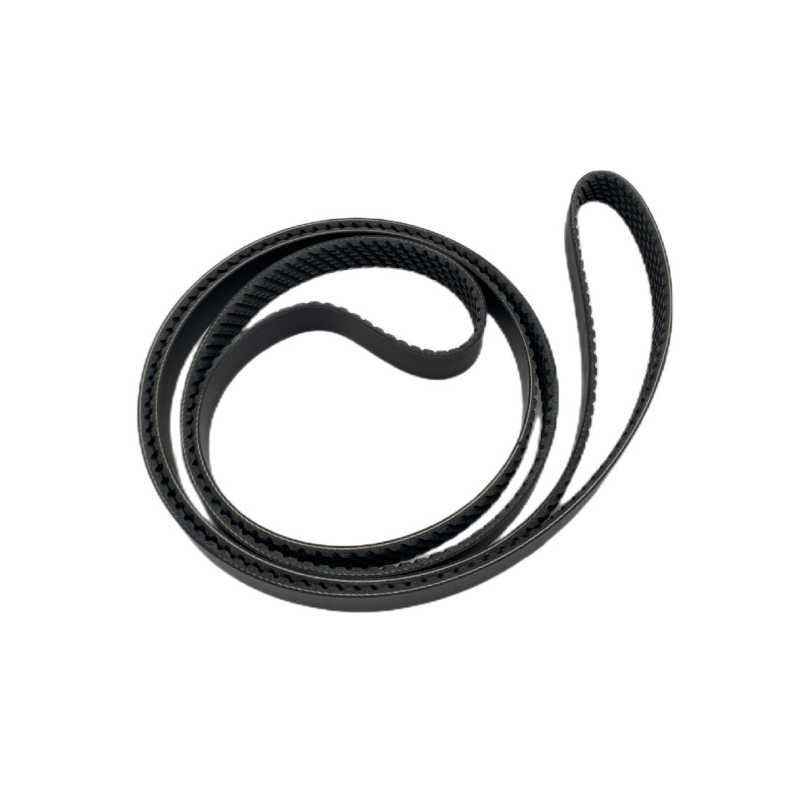 تسمه دینام بی ام و X1 اتاق F48