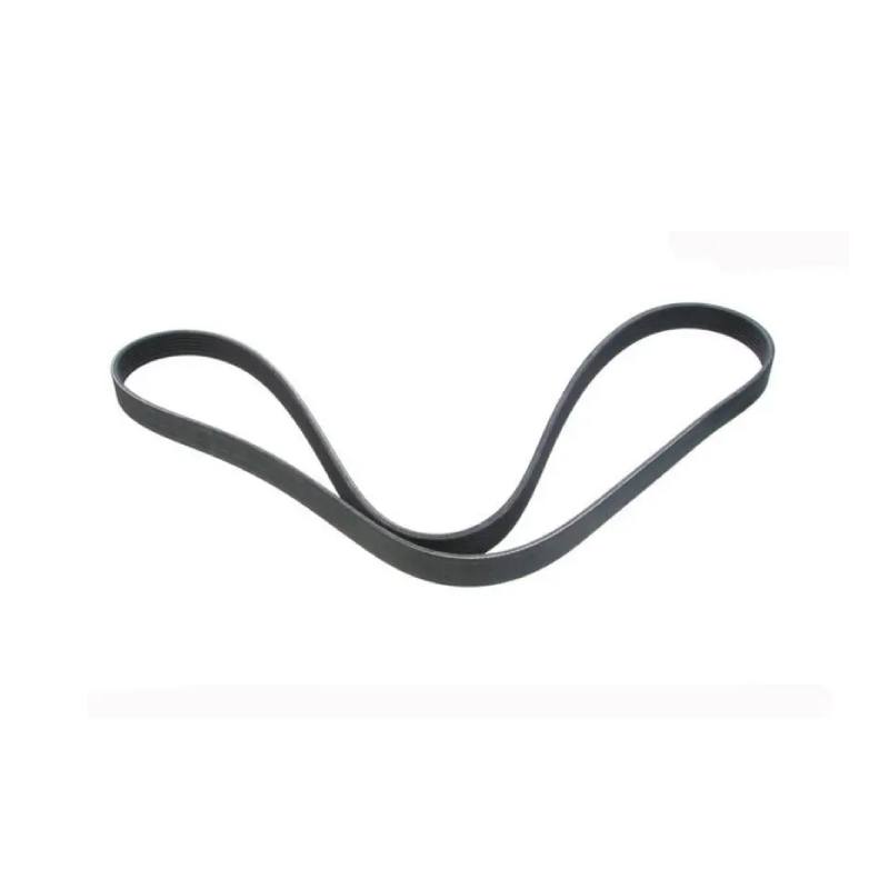 تسمه دینام بی ام و X5 اتاق E70