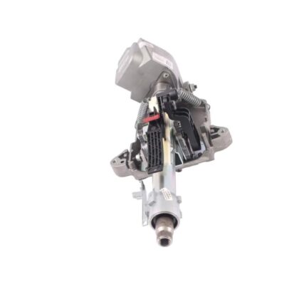 تلسکوپی فرمان بنز a200 اتاق w169