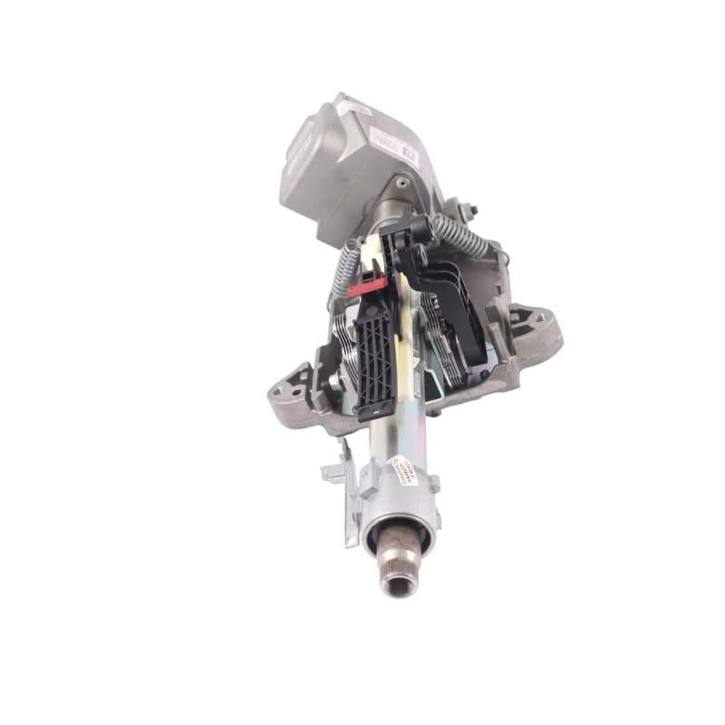 تلسکوپی فرمان بنز A200 اتاق W169
