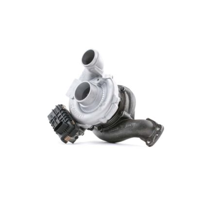 توربو بنز c180 اتاق w203