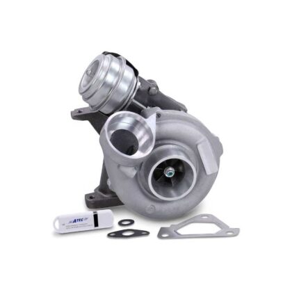 توربو بنز C200 اتاق W203