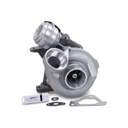 توربو بنز C200L اتاق v206