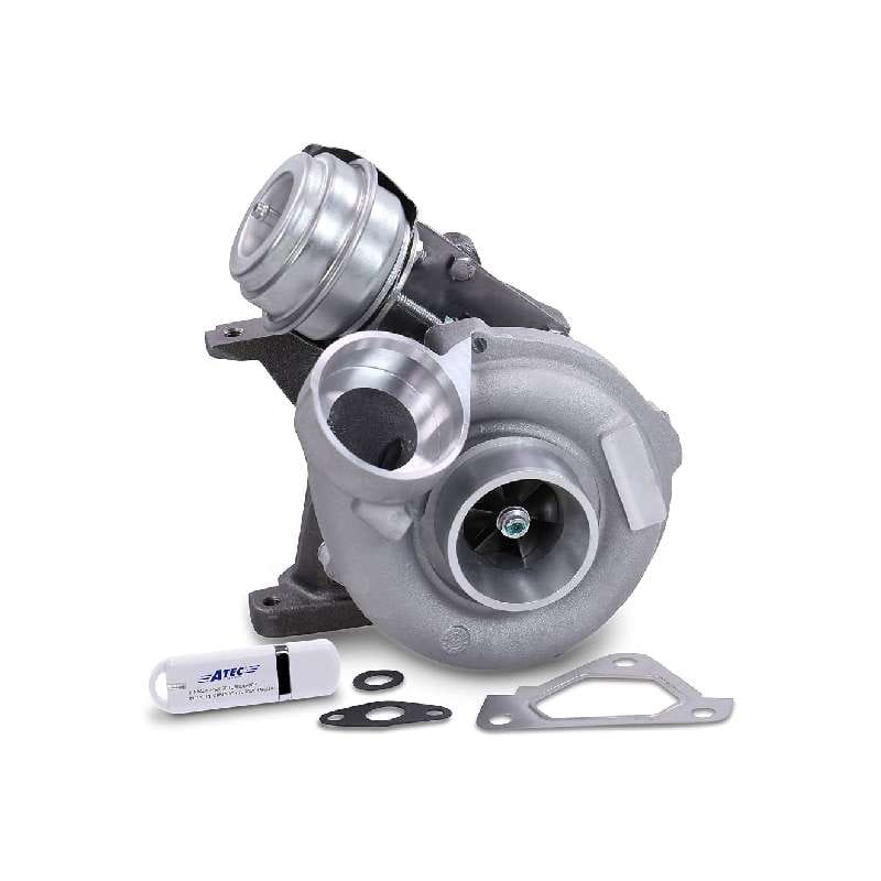 توربو بنز C200L اتاق V206