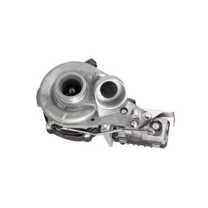توربو بنز e300 اتاق w211
