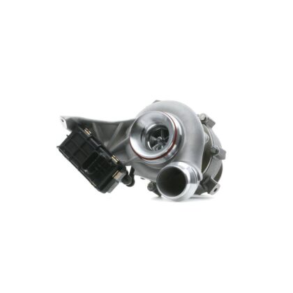 توربو BMW 120 اتاق f20