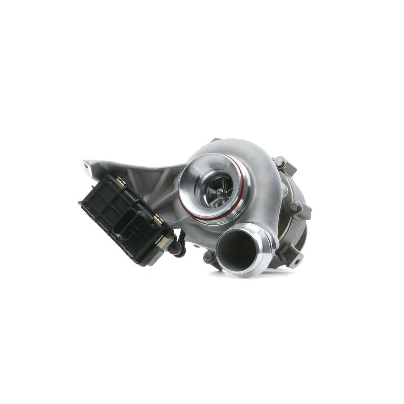 توربو بی ام و 120 اتاق F22