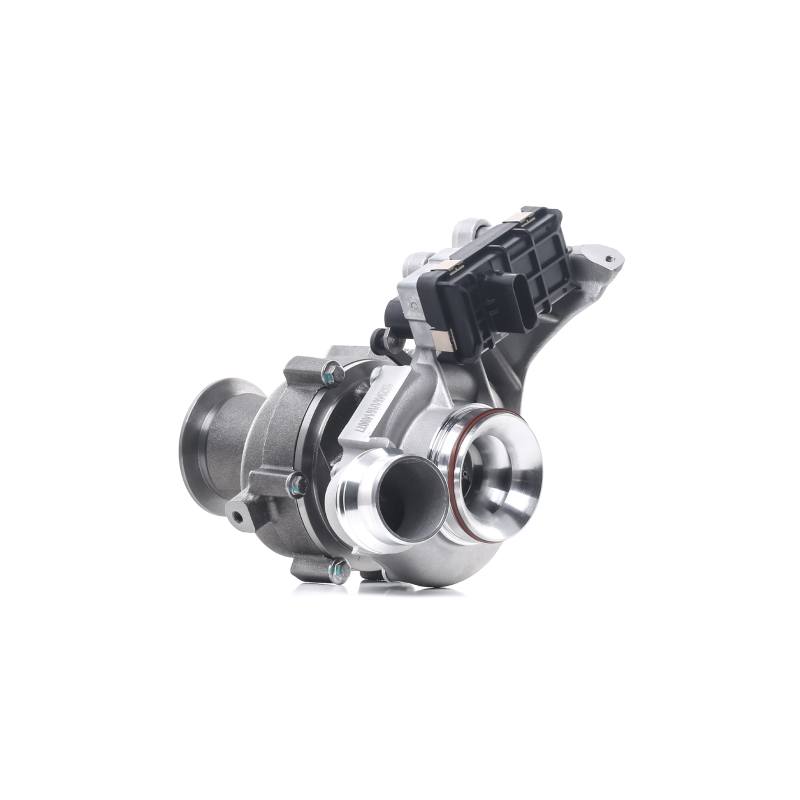 توربو بی ام و X1 اتاق E84