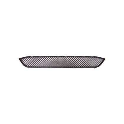 توری سپر جلو BMW x1 اتاق e84