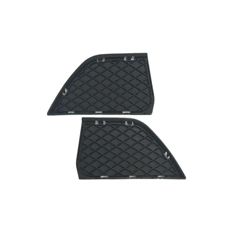 توری سپر جلو بی ام و X3 اتاق E83