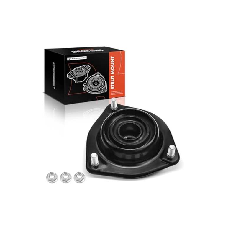 توپی سر کمک بی ام و 328 اتاق F30
