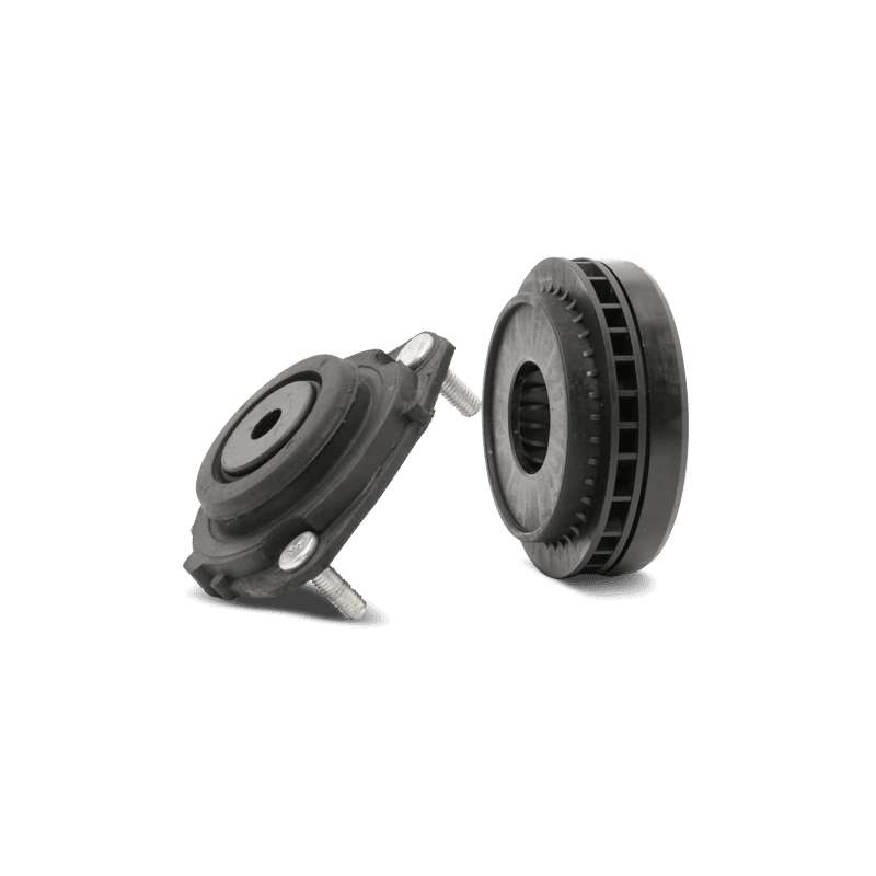 توپی سرکمک بی ام و 320 اتاق F30