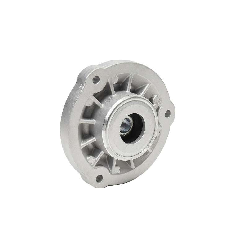 توپی سرکمک بی ام و 528 اتاق F10