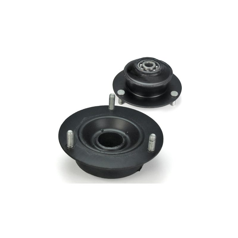 توپی سرکمک بی ام و X4 اتاق F26