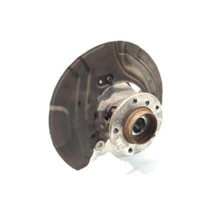 توپی چرخ BMW BMW 31216788699 – E84