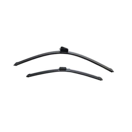 تیغه برف پاک کن بنز b200 اتاق w245